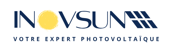 INOVSUN